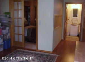 8461 Ridgeway Ave, Anchorage, AK 99504 photo 16