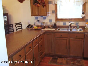 8461 Ridgeway Ave, Anchorage, AK 99504 photo 4