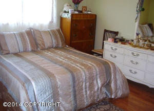 8461 Ridgeway Ave, Anchorage, AK 99504 photo 14