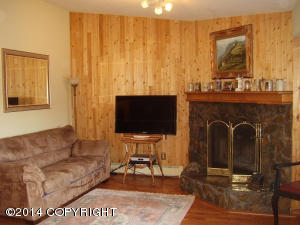 8461 Ridgeway Ave, Anchorage, AK 99504 photo 7