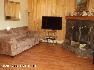 8461 Ridgeway Ave, Anchorage, AK 99504 photo 6