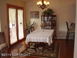8461 Ridgeway Ave, Anchorage, AK 99504 photo 5