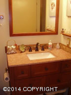 8461 Ridgeway Ave, Anchorage, AK 99504 photo 11