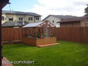 8461 Ridgeway Ave, Anchorage, AK 99504 photo 19