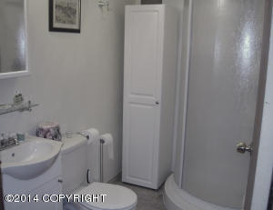 8461 Ridgeway Ave, Anchorage, AK 99504 photo 17