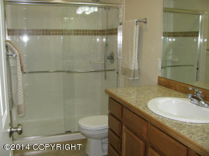 19514 Trail Bay Dr, Eagle River, AK 99577 photo 30