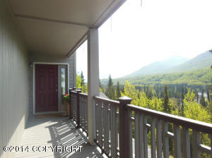 19514 Trail Bay Dr, Eagle River, AK 99577 photo 7