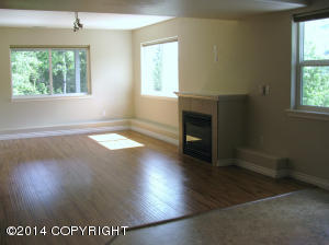 19514 Trail Bay Dr, Eagle River, AK 99577 photo 31
