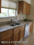 19514 Trail Bay Dr, Eagle River, AK 99577 photo 18