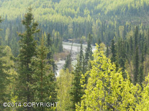 19514 Trail Bay Dr, Eagle River, AK 99577 photo 4
