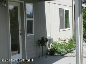 19514 Trail Bay Dr, Eagle River, AK 99577 photo 26