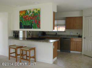 19514 Trail Bay Dr, Eagle River, AK 99577 photo 19