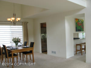 19514 Trail Bay Dr, Eagle River, AK 99577 photo 11