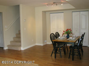 19514 Trail Bay Dr, Eagle River, AK 99577 photo 28