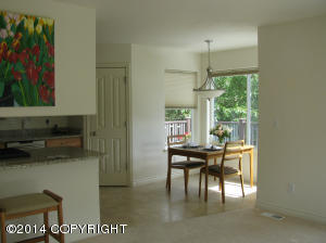 19514 Trail Bay Dr, Eagle River, AK 99577 photo 15