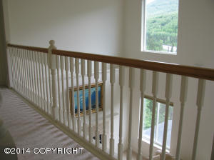 19514 Trail Bay Dr, Eagle River, AK 99577 photo 21