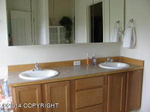 19514 Trail Bay Dr, Eagle River, AK 99577 photo 25