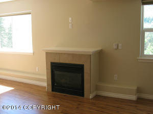 19514 Trail Bay Dr, Eagle River, AK 99577 photo 32