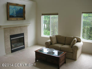 19514 Trail Bay Dr, Eagle River, AK 99577 photo 9