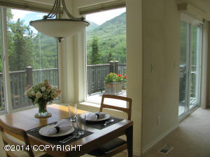 19514 Trail Bay Dr, Eagle River, AK 99577 photo 14