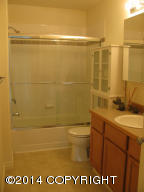 19514 Trail Bay Dr, Eagle River, AK 99577 photo 23
