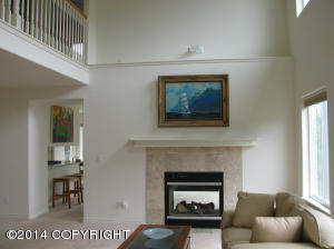19514 Trail Bay Dr, Eagle River, AK 99577 photo 10