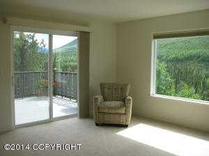 19514 Trail Bay Dr, Eagle River, AK 99577 photo 13