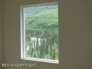 19514 Trail Bay Dr, Eagle River, AK 99577 photo 22