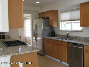 19514 Trail Bay Dr, Eagle River, AK 99577 photo 17