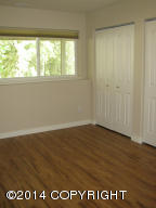 19514 Trail Bay Dr, Eagle River, AK 99577 photo 33