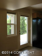 19514 Trail Bay Dr, Eagle River, AK 99577 photo 27