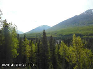 19514 Trail Bay Dr, Eagle River, AK 99577 photo 5