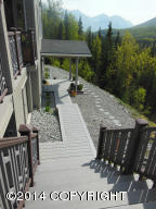 19514 Trail Bay Dr, Eagle River, AK 99577 photo 3