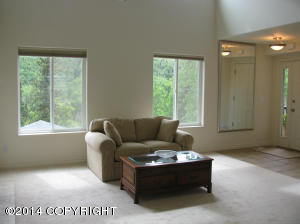 19514 Trail Bay Dr, Eagle River, AK 99577 photo 8