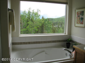 19514 Trail Bay Dr, Eagle River, AK 99577 photo 24