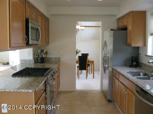 19514 Trail Bay Dr, Eagle River, AK 99577 photo 16