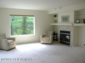 19514 Trail Bay Dr, Eagle River, AK 99577 photo 12