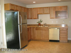 19514 Trail Bay Dr, Eagle River, AK 99577 photo 29
