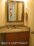 19514 Trail Bay Dr, Eagle River, AK 99577 photo 20
