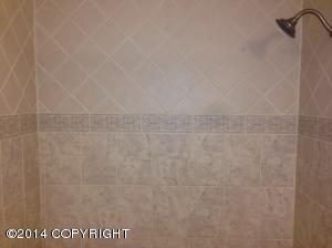 16718 Mercy Dr, Eagle River, AK 99577 photo 9