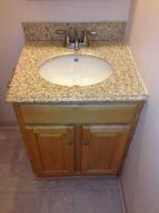 16718 Mercy Dr, Eagle River, AK 99577 photo 10