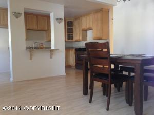 16718 Mercy Dr, Eagle River, AK 99577 photo 2