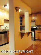 16718 Mercy Dr, Eagle River, AK 99577 photo 5
