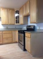 16718 Mercy Dr, Eagle River, AK 99577 photo 3