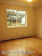 16718 Mercy Dr, Eagle River, AK 99577 photo 13