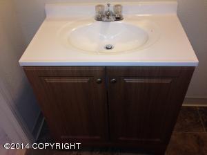 16718 Mercy Dr, Eagle River, AK 99577 photo 12