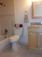16718 Mercy Dr, Eagle River, AK 99577 photo 8