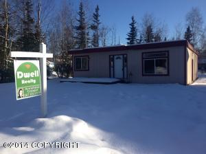 16718 Mercy Dr, Eagle River, AK 99577 photo 15