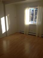 16718 Mercy Dr, Eagle River, AK 99577 photo 14