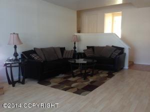 16718 Mercy Dr, Eagle River, AK 99577 photo 1